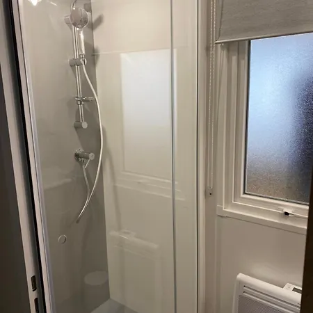 Mobilhome 3 Equipe * Canet-en-Roussillon